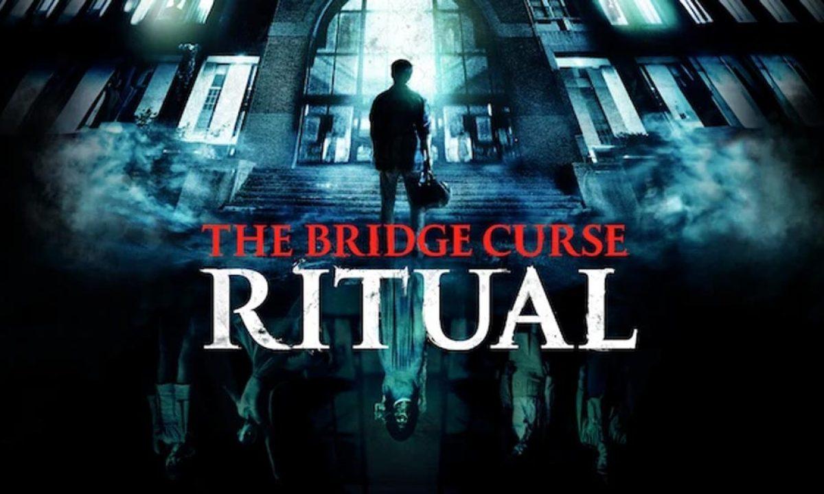 فيلم The Bridge Curse: Ritual 2023 مترجم كامل اون لاين HD