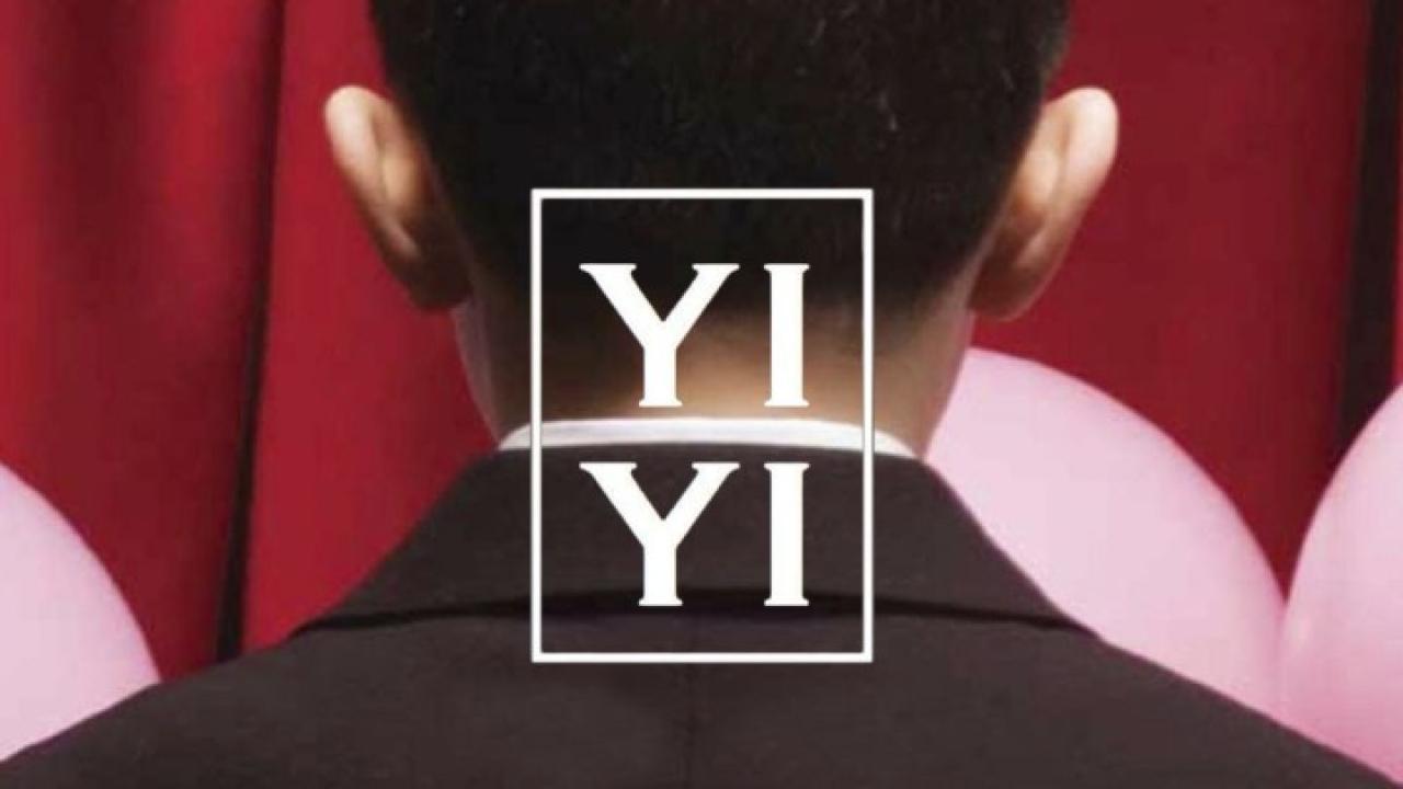 مشاهدة فيلم Yi Yi: A One and a Two... 2000 مترجم كامل اون لاين HD