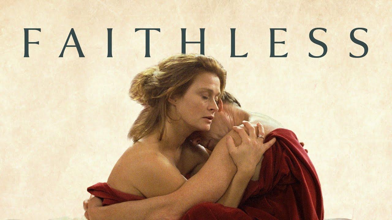 مشاهدة فيلم Trolosa 2000 مترجم كامل اون لاين HD