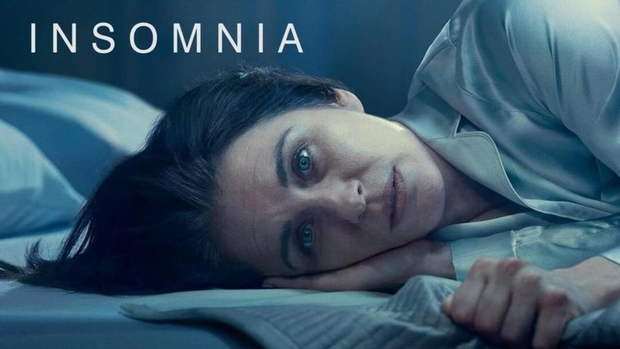 مسلسل Insomnia 2024 الموسم الأول الحلقة 4 الرابعة مترجمة