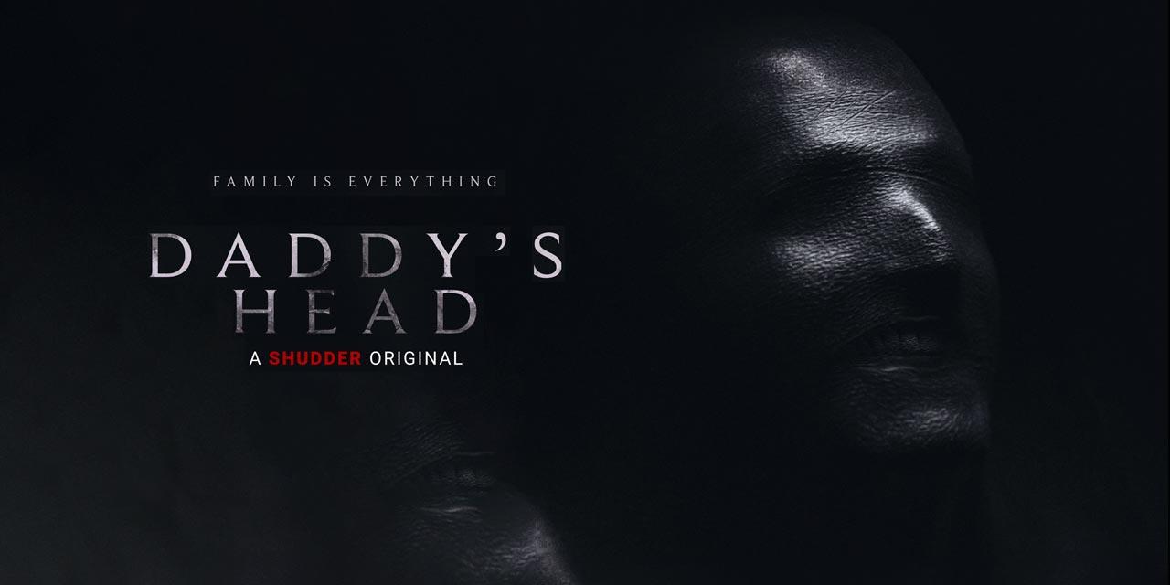 فيلم Daddy’s Head 2024 مترجم كامل اون لاين HD