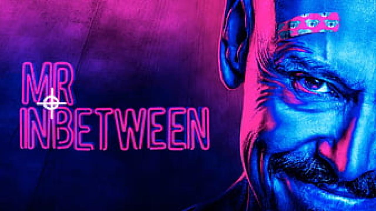 مسلسل Mr. Inbetween الموسم الثاني الحلقة 10 العاشرة مترجمة