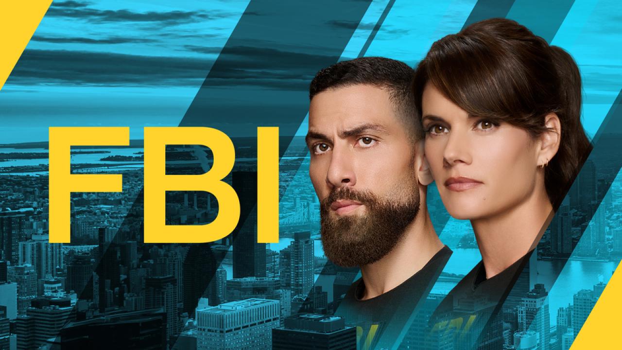 مسلسل FBI الموسم السابع الحلقة 3 مترجمة