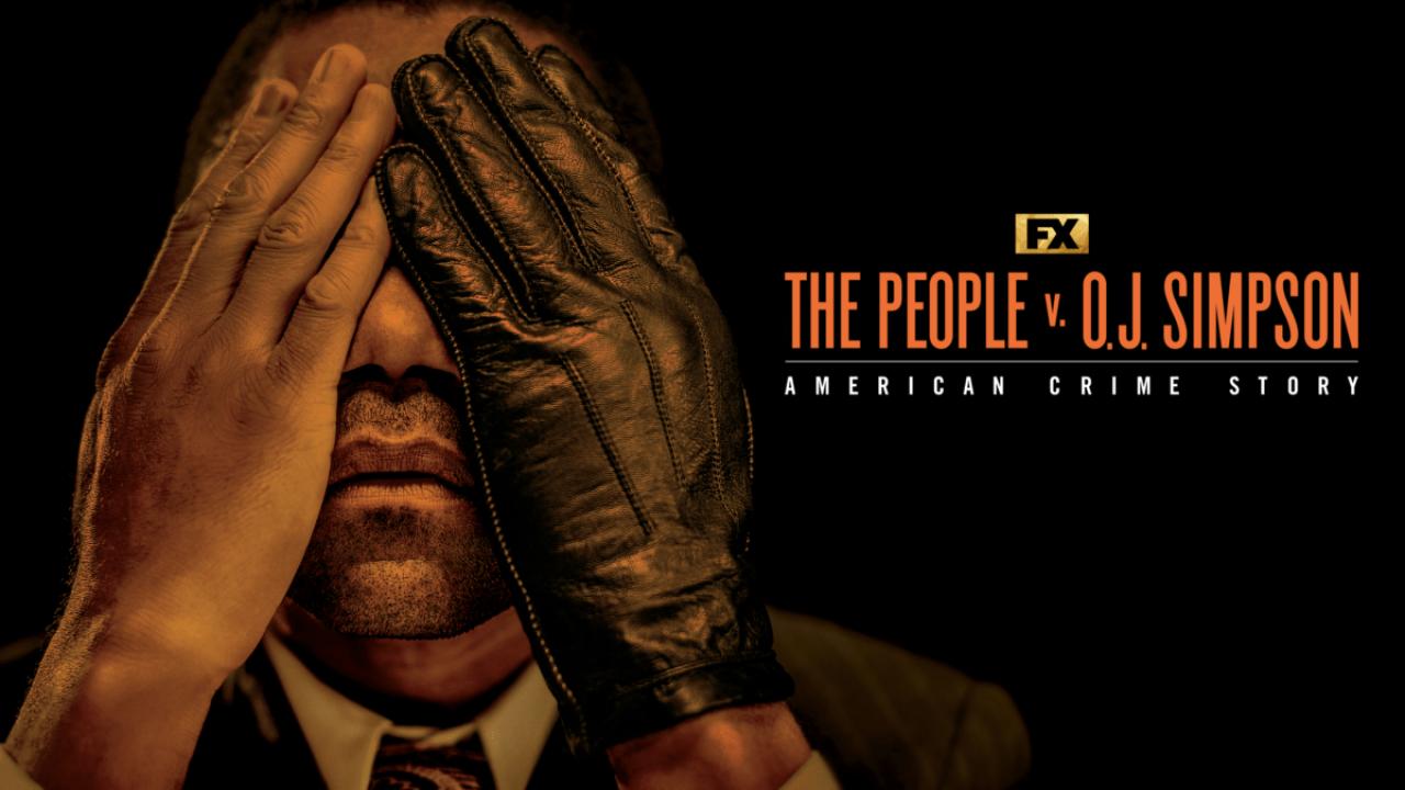 مسلسل American Crime Story الموسم الأول الحلقة 7 السابعة مترجمة