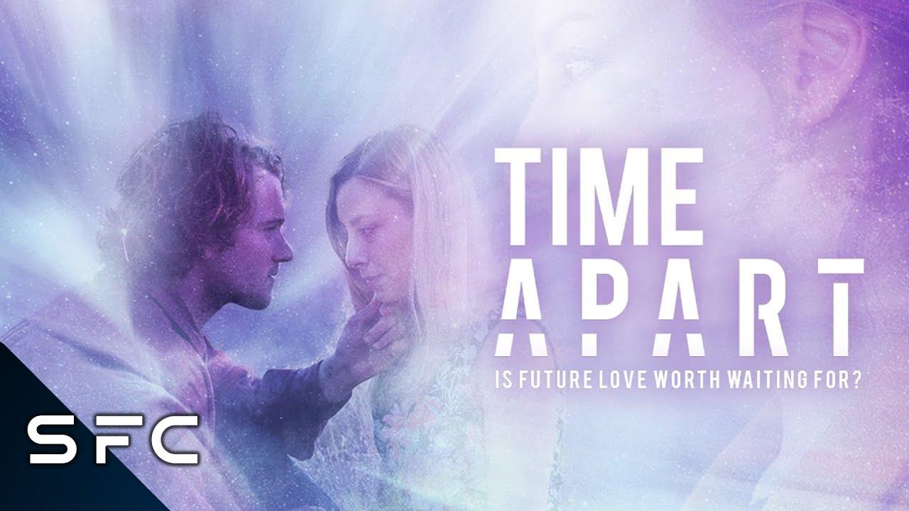 فيلم Time Apart 2020 مترجم كامل اون لاين HD
