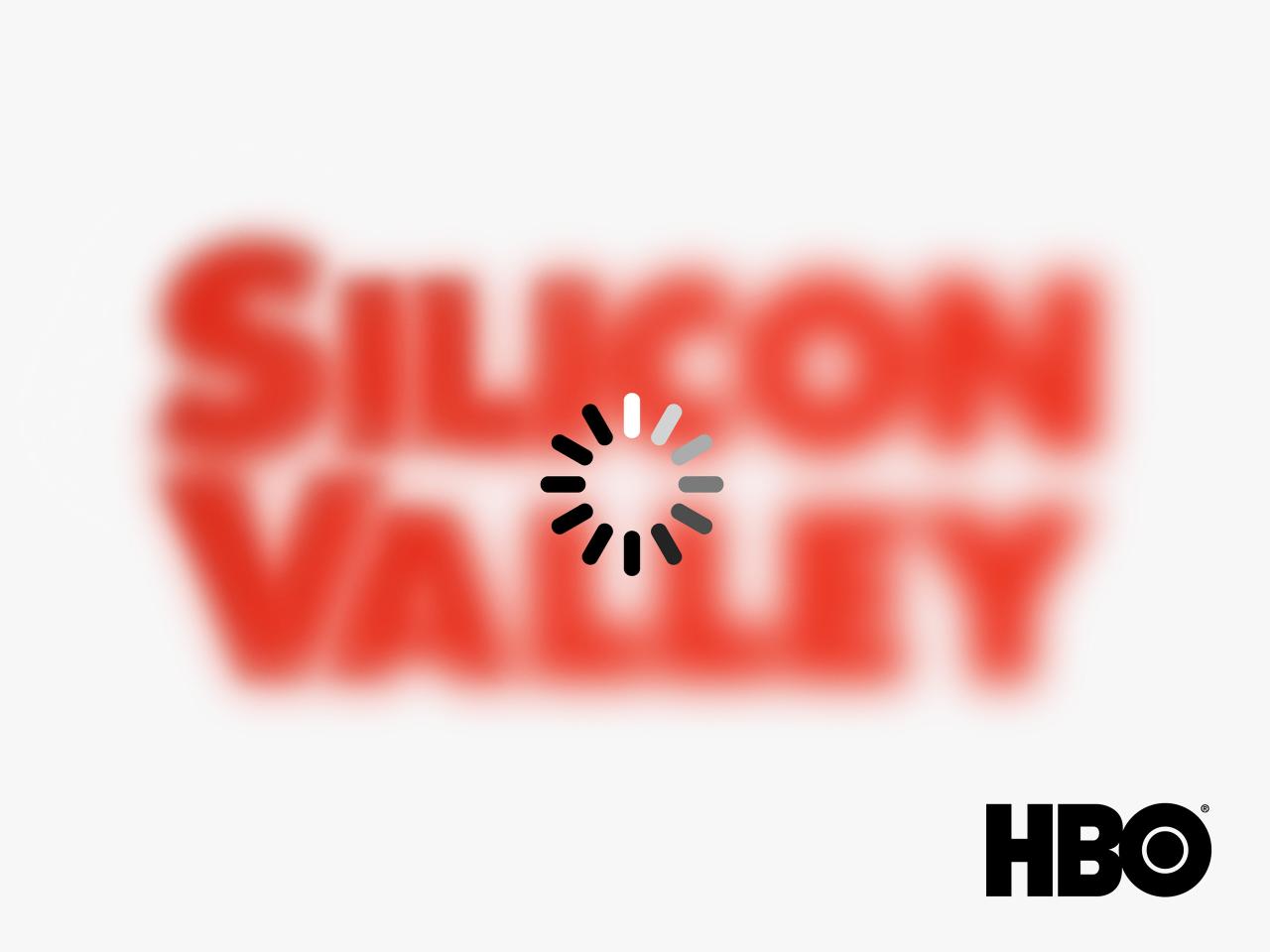 مسلسل Silicon Valley الموسم الخامس الحلقة 6 مترجمة