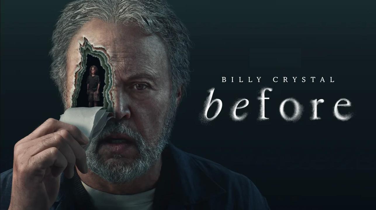 مسلسل Before الموسم الاول الحلقة 7 مترجمة