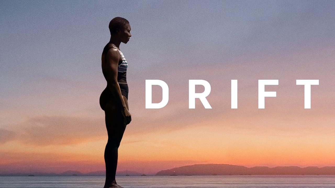 فيلم Drift 2023 مترجم كامل اون لاين HD