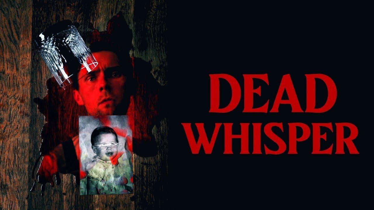 فيلم Dead Whisper 2024 مترجم كامل اون لاين HD