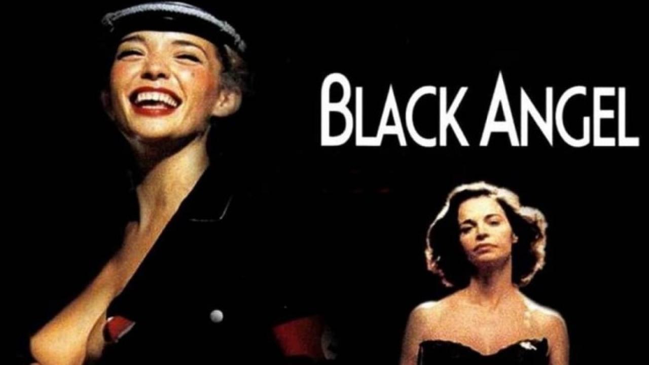فيلم Black Angel 2002 مترجم كامل اون لاين HD
