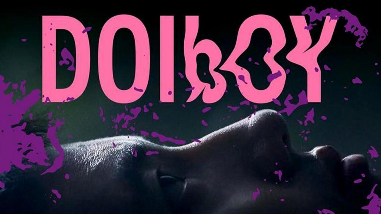 فيلم Doi Boy 2023 مترجم كامل اون لاين HD