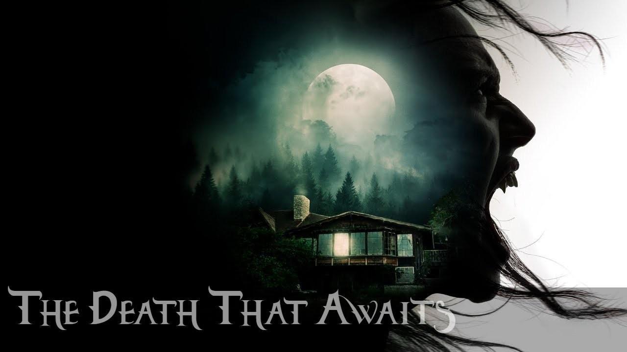 فيلم The Death That Awaits 2024 مترجم اون لاين HD