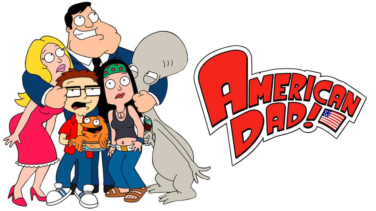 مسلسل Family Guy الموسم الرابع عشر الحلقة 16 مترجمة