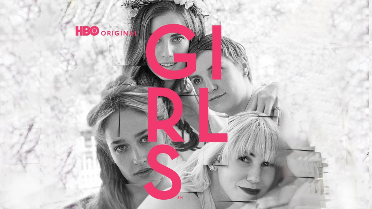 مسلسل Girls الموسم الخامس الحلقة 7 مترجمة