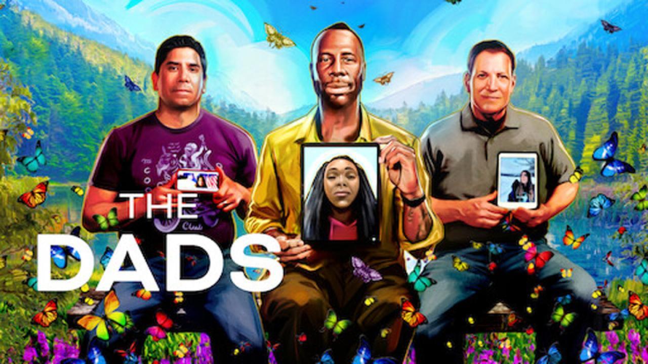 فيلم Ruthless 2023 مترجم كامل اون لاين HD
