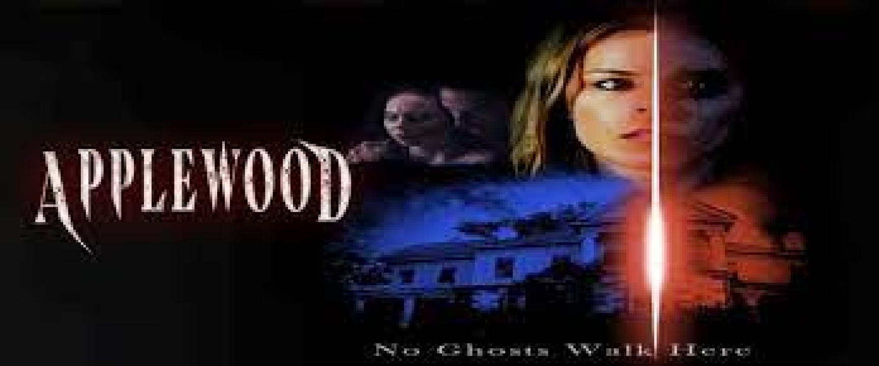 فيلم Applewood 2022 مترجم كامل اون لاين HD