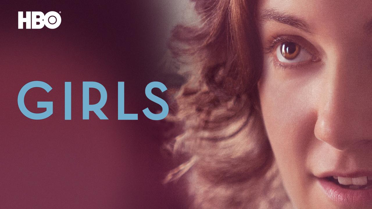 مسلسل Girls الموسم الثاني الحلقة 8 مترجمة