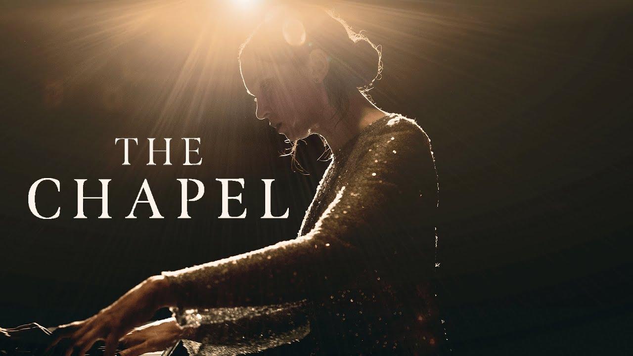 فيلم Chapel 2023 مترجم كامل اون لاين HD