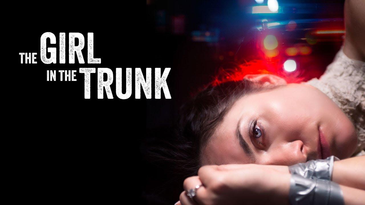 فيلم The Girl in the Trunk 2024 مترجم كامل اون لاين HD