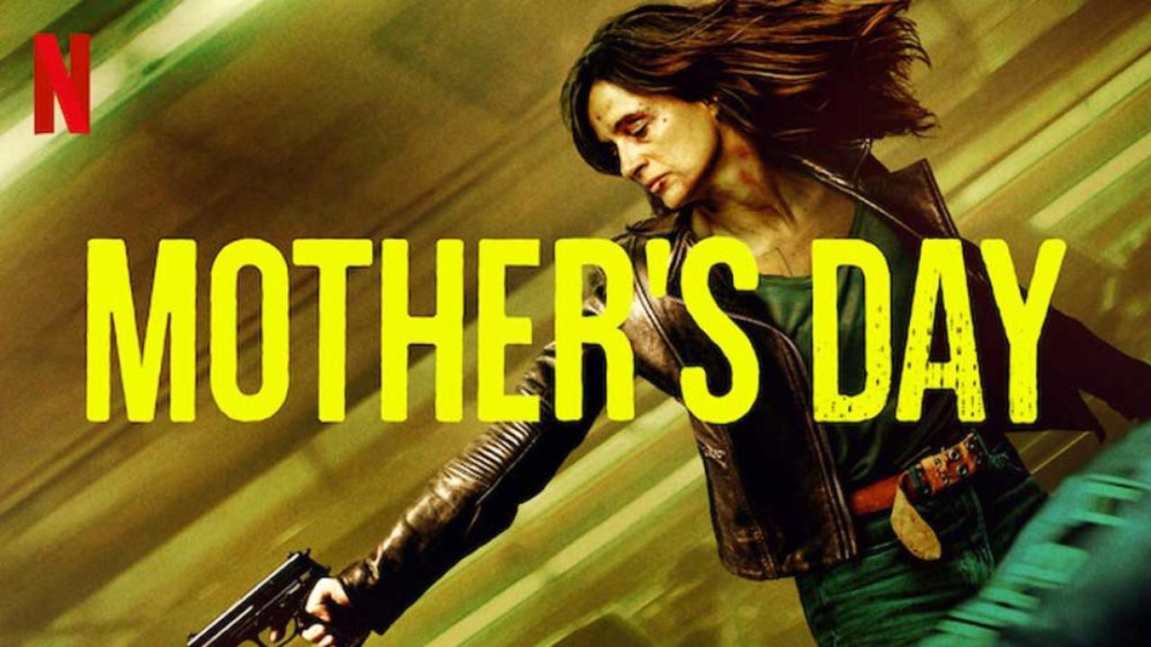 فيلم Mother's Day 2023 مترجم كامل اون لاين HD