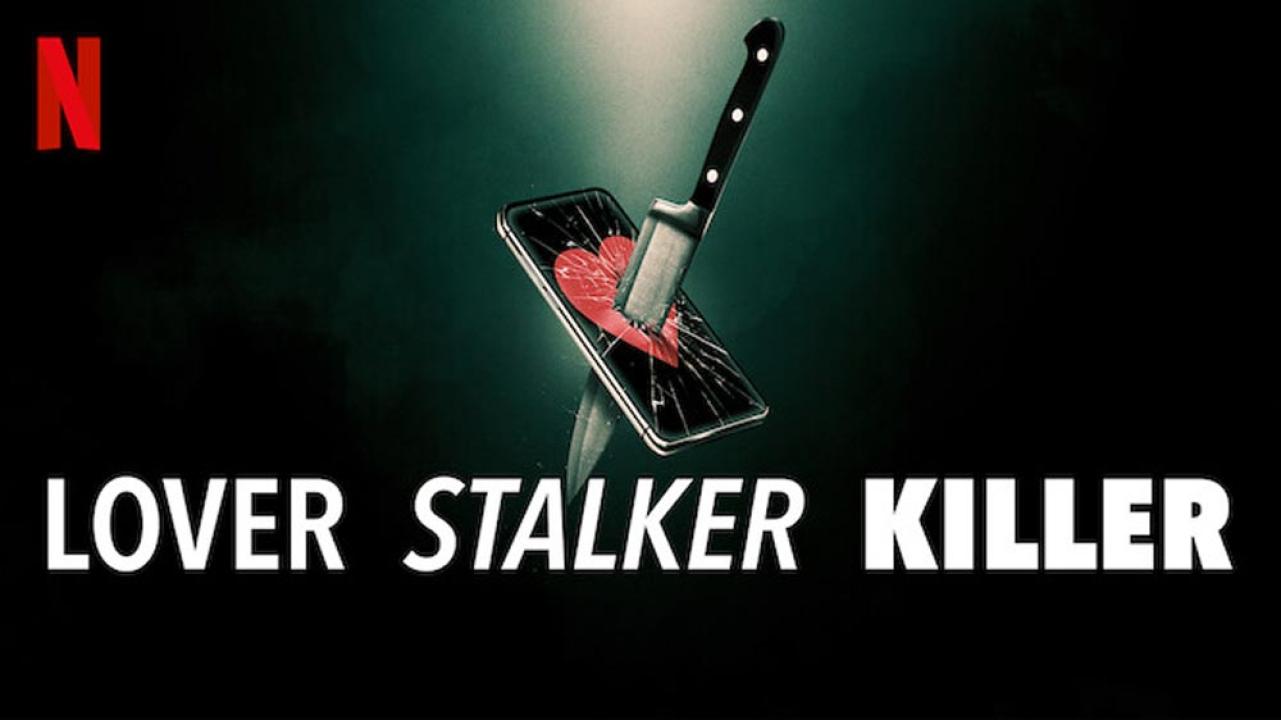فيلم Lover, Stalker, Killer 2024 مترجم كامل اون لاين HD