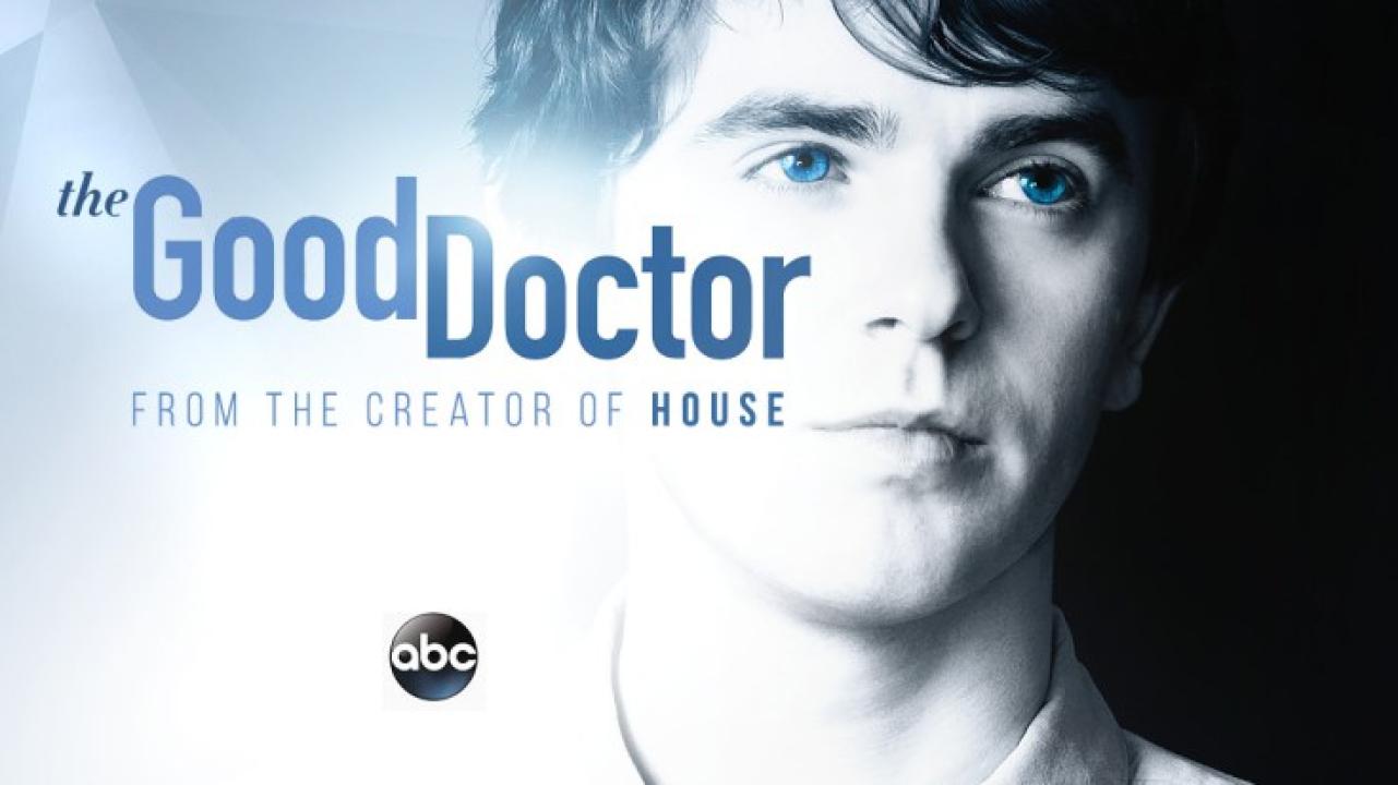 مسلسل The Good Doctor الموسم الثاني الحلقة 3 الثالثة مترجمة