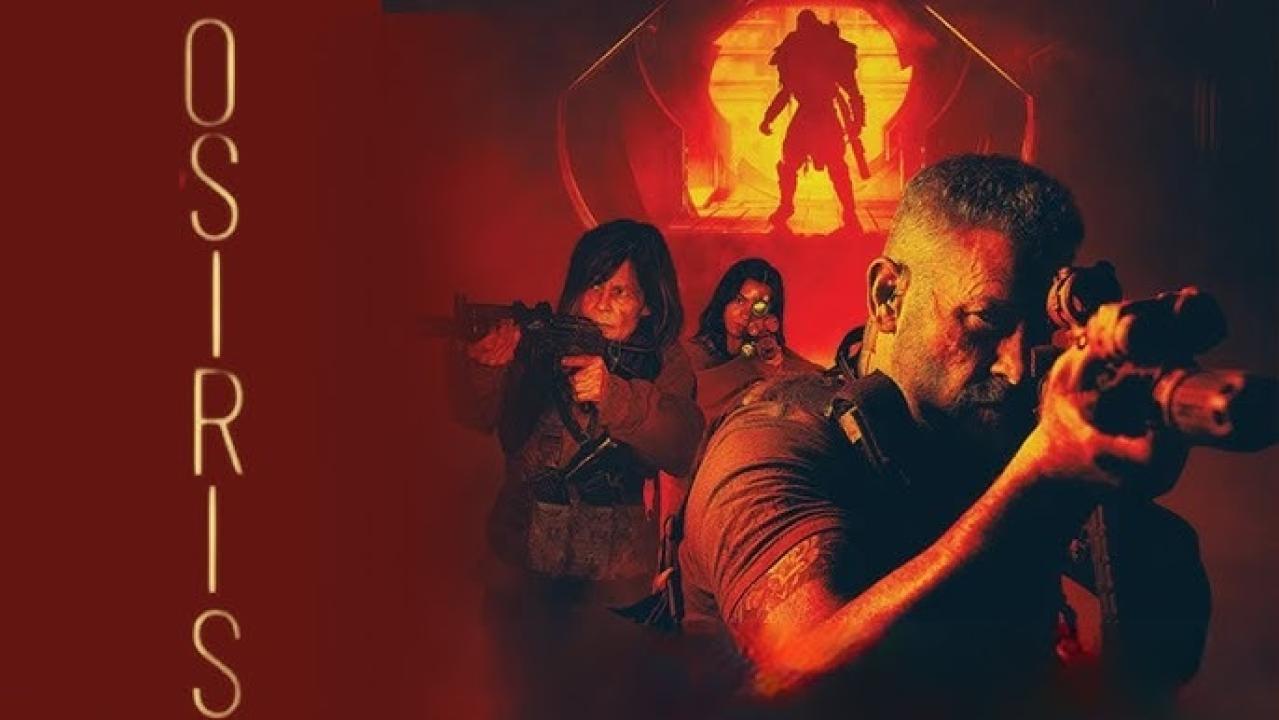 افلام اجنبي
