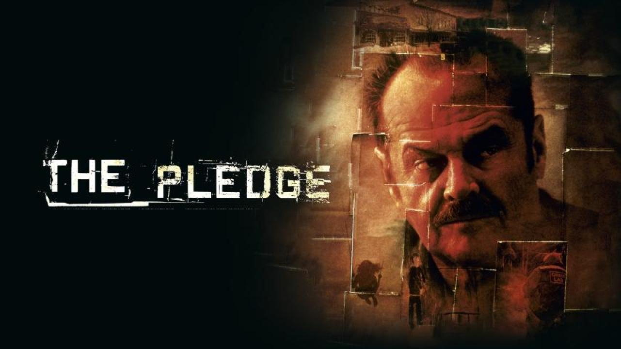 فيلم The Pledge 2001 مترجم كامل اون لاين HD